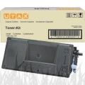 Toner do Utax/Triumph Adler P-C3562 | PK5018Y | 11tys. (1T02TWAUT0) Yellow