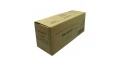 Toner do Utax/Triumph Adler P-C3562 | PK5018Y | 11tys. (1T02TWAUT0) Yellow
