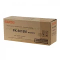 Toner do Utax/Triumph Adler P-C3562 | PK5018M | 11tys. (1T02TWBUT0) Magenta