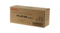 Toner do Utax/Triumph Adler P-C3562 | PK5018M | 11tys. (1T02TWBUT0) Magenta