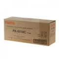 Toner do Utax/Triumph Adler P-C3562 | PK5018C | 11tys. (1T02TWCUT0) Cyan