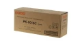 Toner do Utax/Triumph Adler P-C3562 | PK5018C | 11tys. (1T02TWCUT0) Cyan