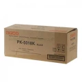 Toner do Utax/Triumph Adler P-C3562 | PK5018K | 13tys. (1T02TW0UT0 / 1T02TW0TA0) Black