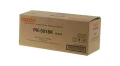 Toner do Utax/Triumph Adler P-C3562 | PK5018K | 13tys. (1T02TW0UT0 / 1T02TW0TA0) Black