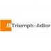 Toner do Utax/Triumph Adler P-C3562 | PK5018Y | 11tys. (1T02TWATA0) Yellow