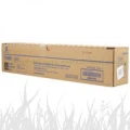 Toner Konica Minolta do BizHub C258/308/368 | TN-324K | 14tys. (A8DA15H) Black