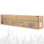 Toner Konica Minolta do BizHub C258/308/368 | TN-324K | 14tys. (A8DA15H) Black