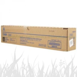 Toner Konica Minolta do BizHub C258/308/368 | TN-324K | 14tys. (A8DA15H) Black