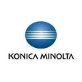Toner Konica Minolta do BizHub C258/308/368 | TN-324K | 14tys. (A8DA15H) Black