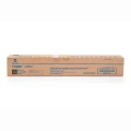 Toner Konica Minolta do BizHub C258/308/368 | TN-324K | 14tys. (A8DA15H) Black