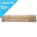 Toner Konica-Minolta C224/284/364 TN-321k | 13,5tys. (A33K15G) Black