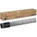 Toner Konica-Minolta C224/284/364 TN-321k | 13,5tys. (A33K15G) Black
