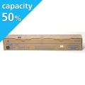 Toner Konica-Minolta C224/284/364 TN-321k | 13,5tys. (A33K15G) Black