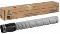 Toner Konica-Minolta C224/284/364 TN-321k | 13,5tys. (A33K15G) Black