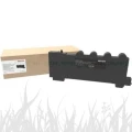 Pojemnik na zużyty toner Xerox C310 | 25tys. (008R13325)