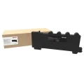 Pojemnik na zużyty toner Xerox C310 | 25tys. (008R13325)