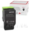 Toner do Xerox C310 | 3tys. (006R04360) Black