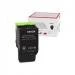 Toner do Xerox C310 | 3tys. (006R04360) Black
