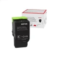 Toner do Xerox C310 | 3tys. (006R04360) Black