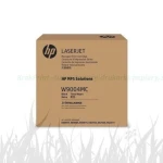 Toner Hewlett-Packard Oryginał w9004mc Black