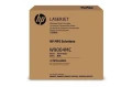 Toner Hewlett-Packard Oryginał w9004mc Black