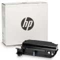 Pojemnik na zużyty toner do HP M652 (RM2-6613-000CN / P1B94A)