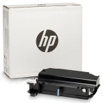 Pojemnik na zużyty toner do HP M652 (RM2-6613-000CN / P1B94A)