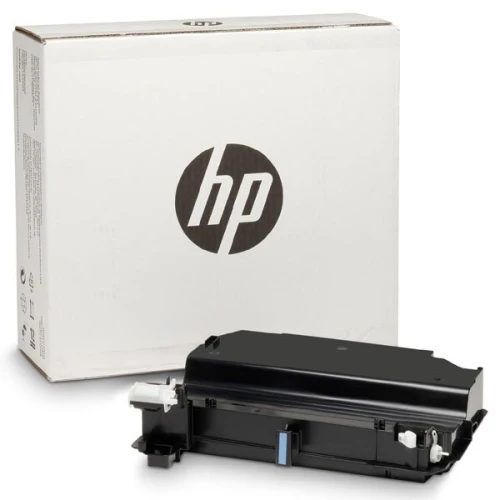 Pojemnik na zużyty toner do HP M652 (RM2-6613-000CN / P1B94A)