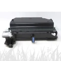 Pojemnik na zużyty toner do HP M652 (RM2-6613-000CN / P1B94A)