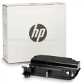 Pojemnik na zużyty toner do HP M652 (RM2-6613-000CN / P1B94A)