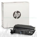 Pojemnik na zużyty toner do HP M652 (RM2-6613-000CN / P1B94A)