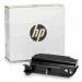 Pojemnik na zużyty toner do HP M652 (RM2-6613-000CN / P1B94A)