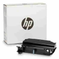 Pojemnik na zużyty toner do HP M652 (RM2-6613-000CN / P1B94A)