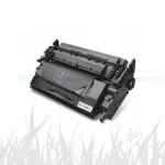Toner Zamiennik do HP LaserJet PRO M404, M428 | 10tys. (CF259X) Black / 100% New