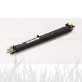 Transfer Roller Kit Xerox B605/B610 | 200tys.  (116R00009)