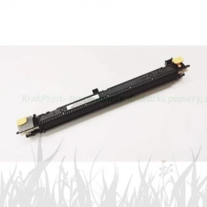 Transfer Roller Kit Xerox B605/B610 | 200tys.  (116R00009)