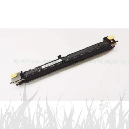 Transfer Roller Kit Xerox B605/B610 | 200tys.  (116R00009)