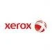 Transfer Roller Kit Xerox B605/B610 | 200tys.  (116R00009)