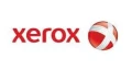 Transfer Roller Kit Xerox B605/B610 | 200tys.  (116R00009)