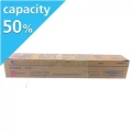 Toner Konica-Minolta C224/284 TN-321M | 12,5tys. (A33K35G) Magenta 50%