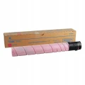 Toner Konica-Minolta C224/284 TN-321M | 12,5tys. (A33K35G) Magenta 50%