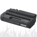Toner Ricoh SP330 | 3,5tys. (408278) Black