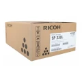 Toner Ricoh SP330 | 3,5tys. (408278) Black
