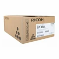 Toner Ricoh SP330 | 3,5tys. (408278) Black