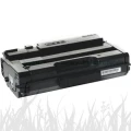 Toner Typ 330H Ricoh SP330 | 7tys. (408281) Black