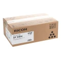 Toner Typ 330H Ricoh SP330 | 7tys. (408281) Black