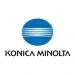 Toner Konica-Minolta do Bizhub C257i | TN-227K | 12tys. (ACVH15H) Black 50%