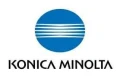 Toner Konica-Minolta do Bizhub C257i | TN-227K | 12tys. (ACVH15H) Black 50%