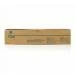 Toner Konica-Minolta do Bizhub C257i | TN-227Y | 12tys. (ACVH25H) Yellow 50%