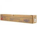 Toner Konica Minolta do BizHub C258/308/368 | TN-324M | 13tys. (A8DA35H) Magenta 50%